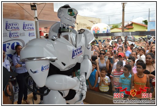 rolim de moura